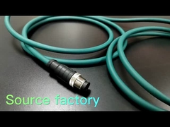 Enig van het het Flardkoord van de Wijze Simplexvezel Optisch Sc UPC 3.0mm G657A