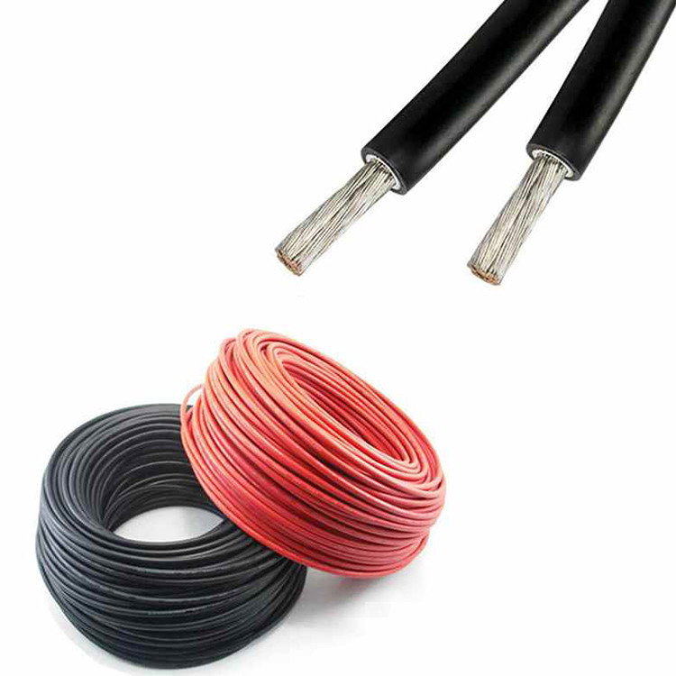 5525 Mannelijk Vrouwelijk Zonnepv de Machtskoord van SR gelijkstroom van Kabeljack plug
