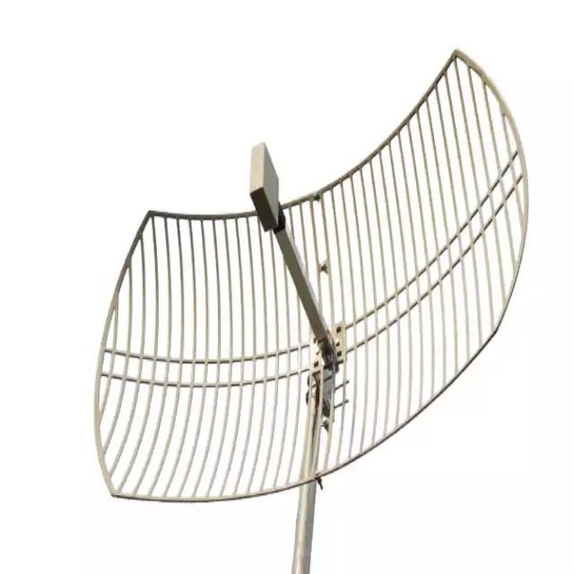 DB-9Pin LVDS Kabelassemblage D-SUB-9P Mannelijke soldeer naar TU1.0 20Pin TU1002HN0-20 Draadverbinding OEM/ODM