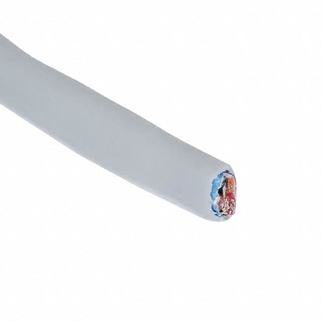Pvc Geïsoleerde Alpha Wire Cable 300V 4mm 6mm 10mm 16mm 25mm Multicore Leider