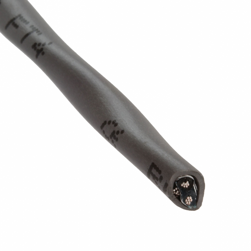 Pvc Geïsoleerde Alpha Wire Cable 300V 4mm 6mm 10mm 16mm 25mm Multicore Leider