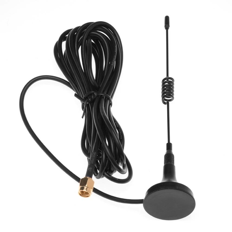 Fabriek Industrieel waterdicht 8 pin cirkelvormig aansluiting M12 Vrouwelijke gegoten kabel Lvds Display aansluiting