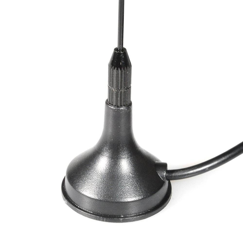 Fabriek Industrieel waterdicht 8 pin cirkelvormig aansluiting M12 Vrouwelijke gegoten kabel Lvds Display aansluiting