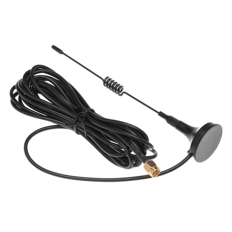 Fabriek Industrieel waterdicht 8 pin cirkelvormig aansluiting M12 Vrouwelijke gegoten kabel Lvds Display aansluiting