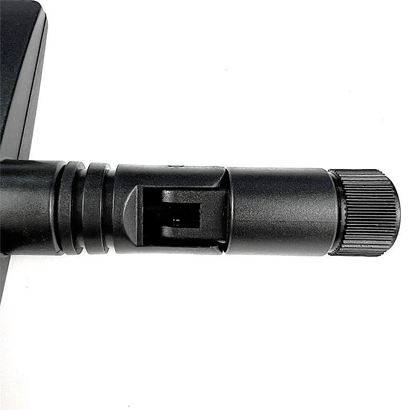 2.4G WIFI antenne 2.4GHz directe antenne winnaar: 8dbi SMA IEEE 802.11 WLAN router Bluetooth RF versterker antenne