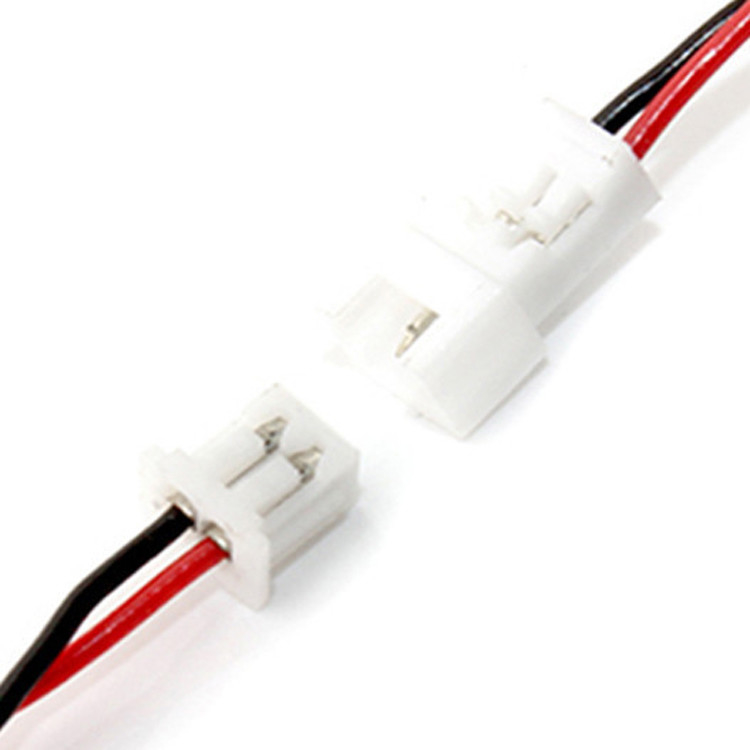 De Schakelaar50ohm Tnc Vrouwelijke Hefboom van het nikkelplateren aan Mannelijke de Stop Rechte Rf Adapter van Bnc