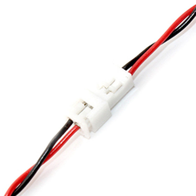 De Schakelaar50ohm Tnc Vrouwelijke Hefboom van het nikkelplateren aan Mannelijke de Stop Rechte Rf Adapter van Bnc