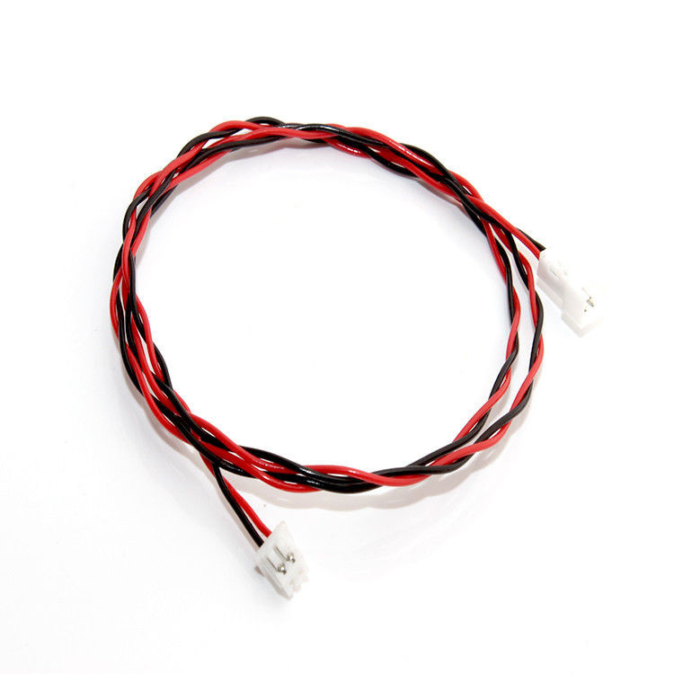 De Schakelaar50ohm Tnc Vrouwelijke Hefboom van het nikkelplateren aan Mannelijke de Stop Rechte Rf Adapter van Bnc