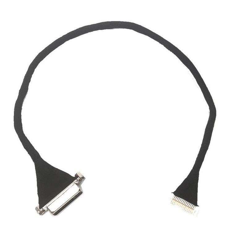 JST NSHR-15V-S draadharnascomponent voor 1.0 mm pitch NSH-connectorkabel