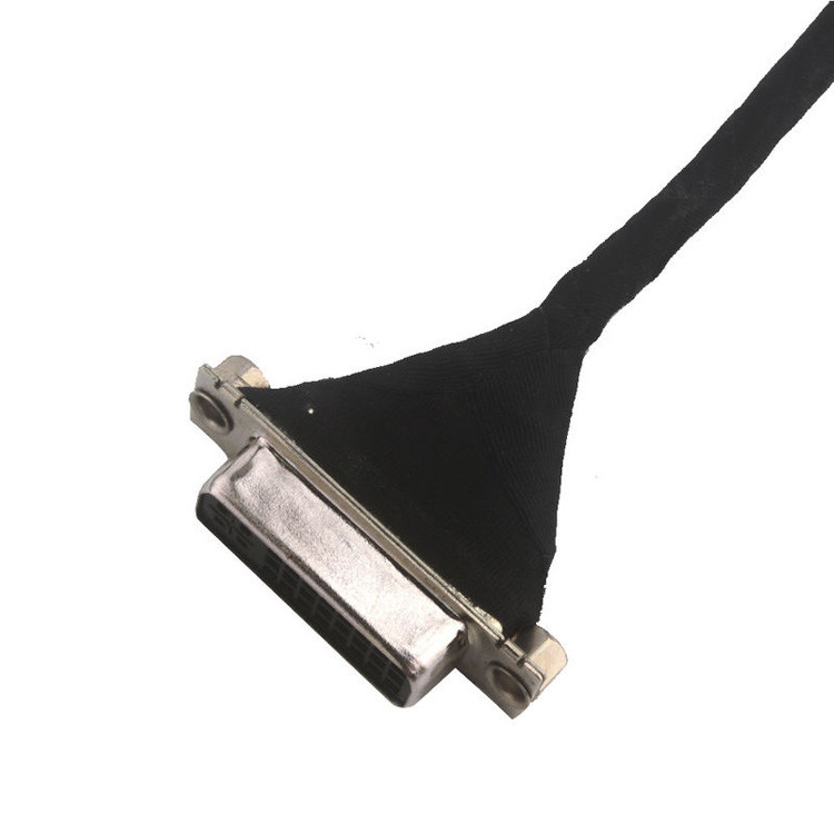 JST NSHR-15V-S draadharnascomponent voor 1.0 mm pitch NSH-connectorkabel