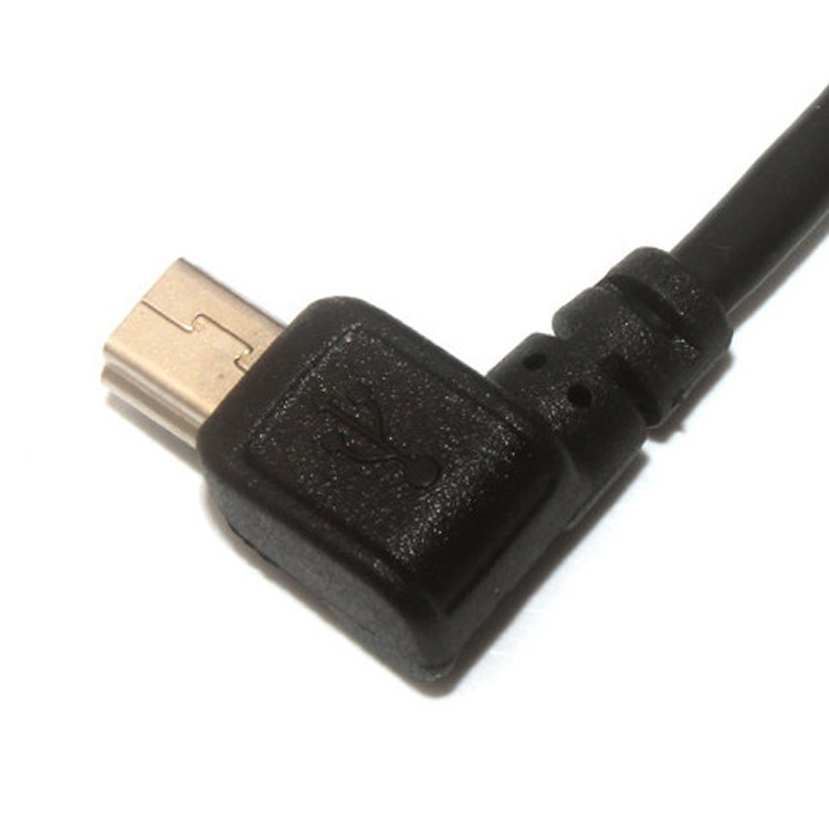 10 Pin 30 AWG 2.54mm Pitch Molex Kabel Assemblage 150mm Lengte Molex 22-55-2101