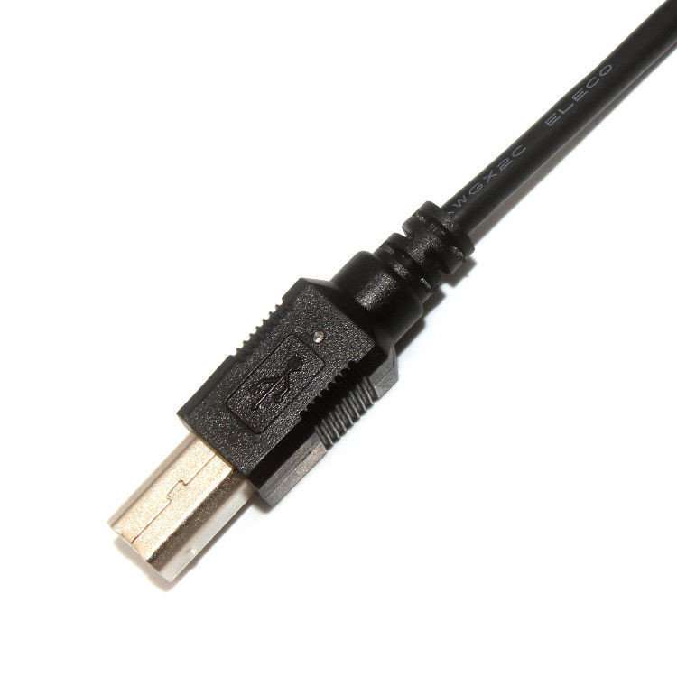 10 Pin 30 AWG 2.54mm Pitch Molex Kabel Assemblage 150mm Lengte Molex 22-55-2101