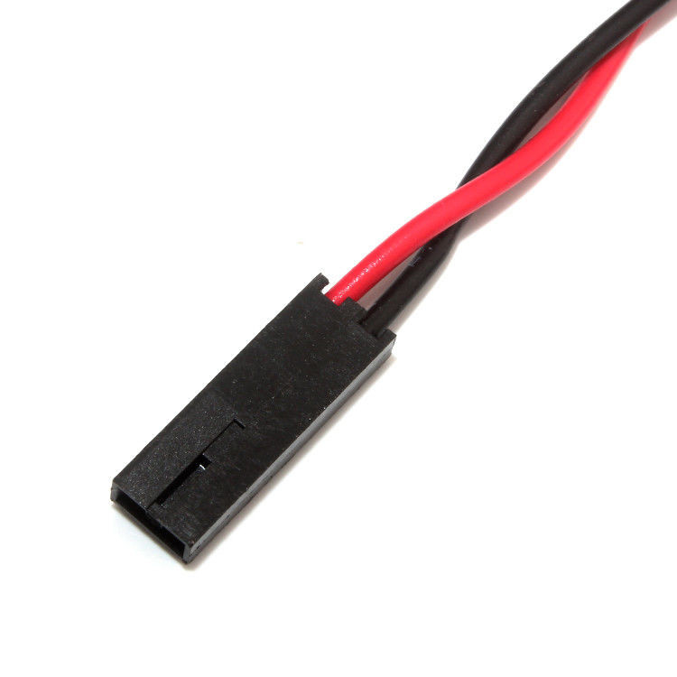 50 57 9002 Molex Kabel Assemblage 2 Pin 150 mm Lengte lvds display connector