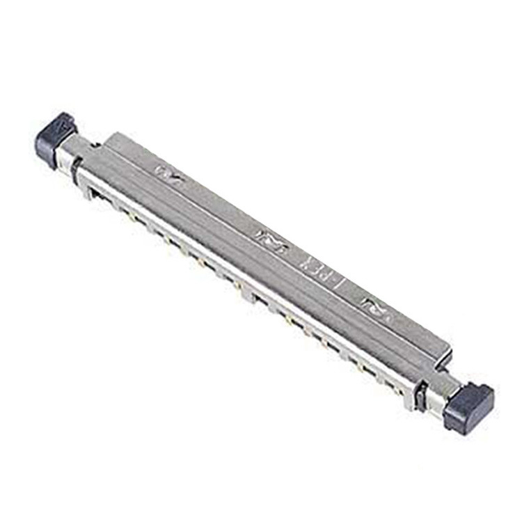 Fabriek CABLINE-UA II 20496 20497 032T-40 20498-032E-41 2679-032-10 Socket Coaxial Cable Plug Metal Shell Parts Cover