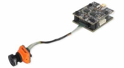 CABLINE SS Micro-coaxiale kabel 20380 50P Connector I-PEX 20380-050T-06 Lvds 0,4 mm Hoogte