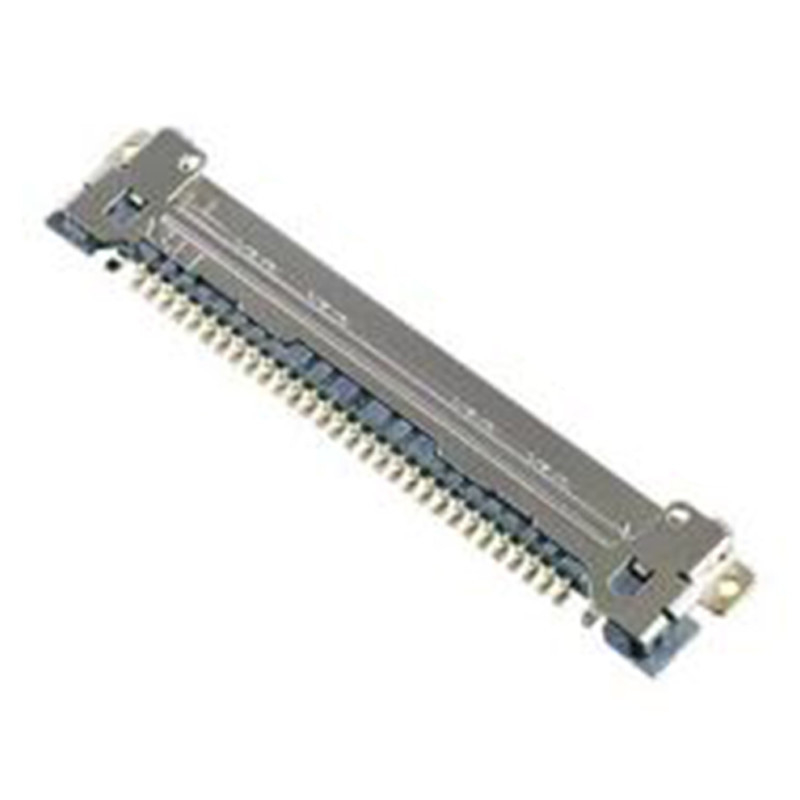 20645-030T-01 Horizontale kabel-VSF 20455-030E-76 30P 0,5 mm pitch maatwerk OEM/ODM