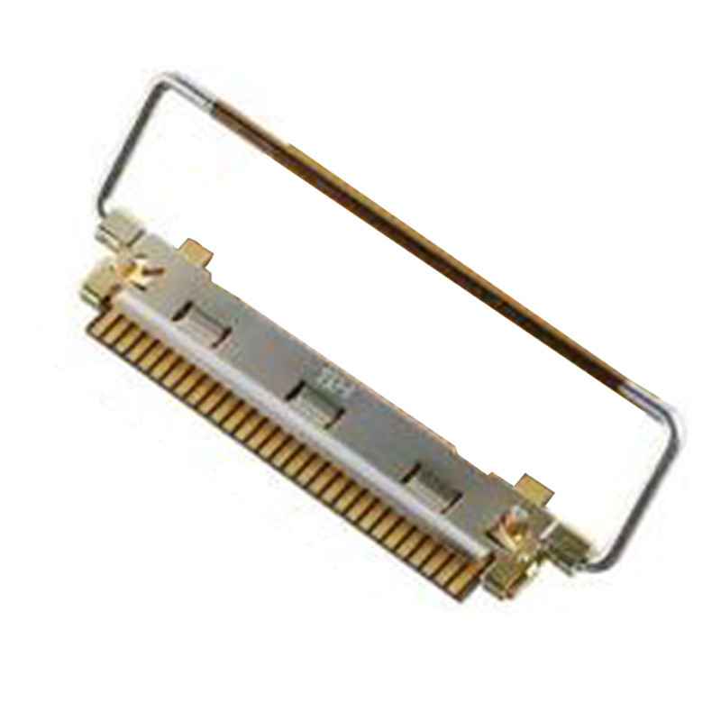 20645-030T-01 Horizontale kabel-VSF 20455-030E-76 30P 0,5 mm pitch maatwerk OEM/ODM