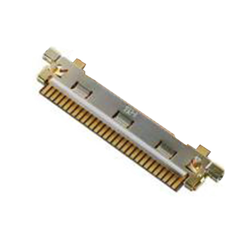 20645-030T-01 Horizontale kabel-VSF 20455-030E-76 30P 0,5 mm pitch maatwerk OEM/ODM