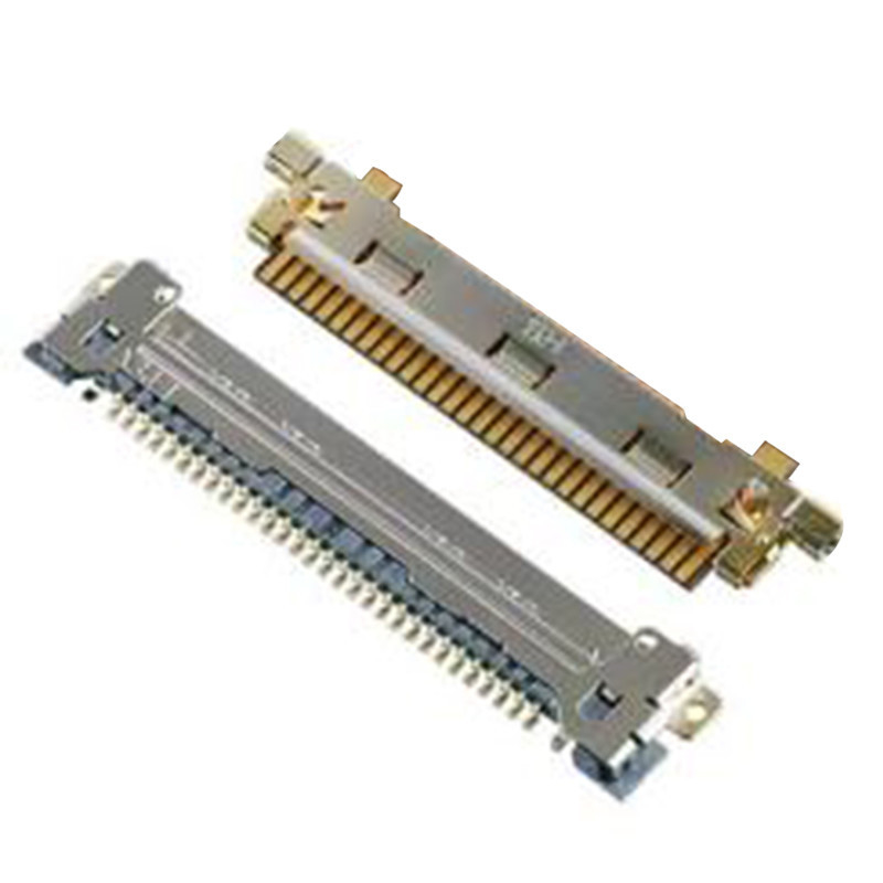 20645-030T-01 Horizontale kabel-VSF 20455-030E-76 30P 0,5 mm pitch maatwerk OEM/ODM