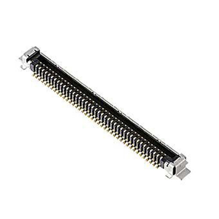 Microcoaxkabelplug Verticaal koppeltype Microcoaxkabelconnector FPL 40P 20437 20438-040T-01 2496-040 20439-040E-01