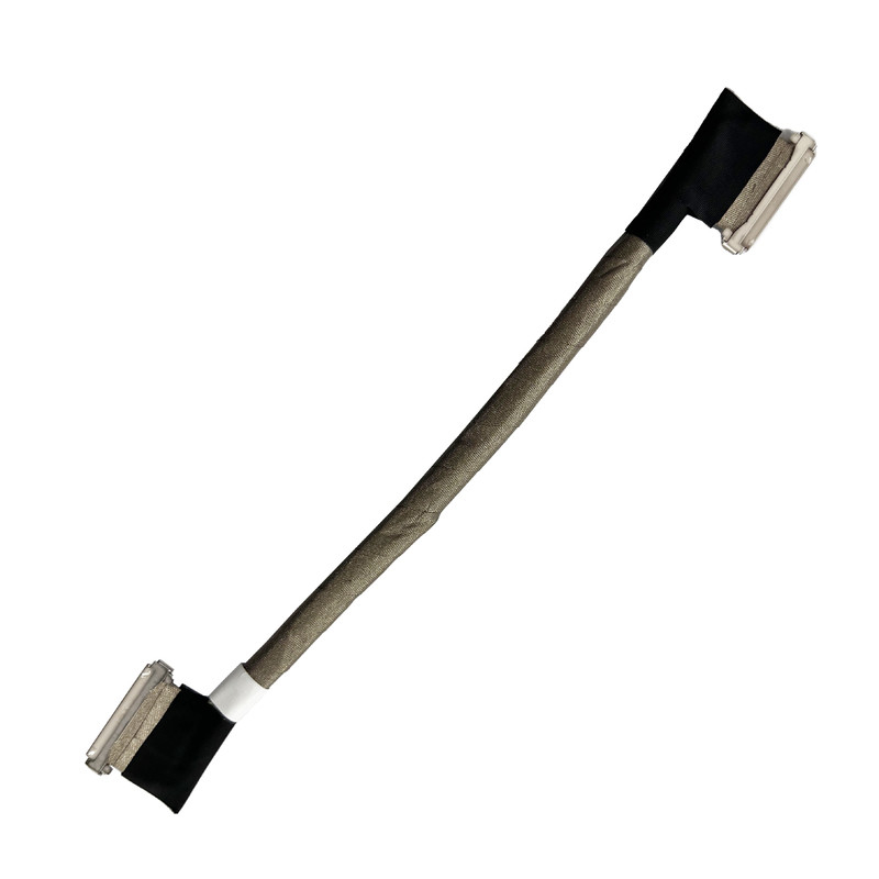 Ipex Micro Coax Kabel 60P Kabellijn-Um 20878-060t-01 Ontvanger Plug Parts Shell Housing Lock Cover