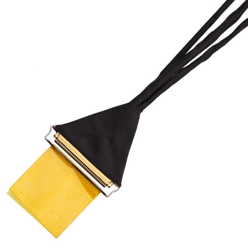 4 pin USB I Pex 20454-040t Edp Lvds achtergrondverlichtingskabel Jst Phr-5