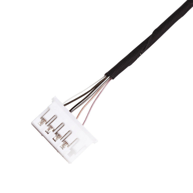 4 pin USB I Pex 20454-040t Edp Lvds achtergrondverlichtingskabel Jst Phr-5