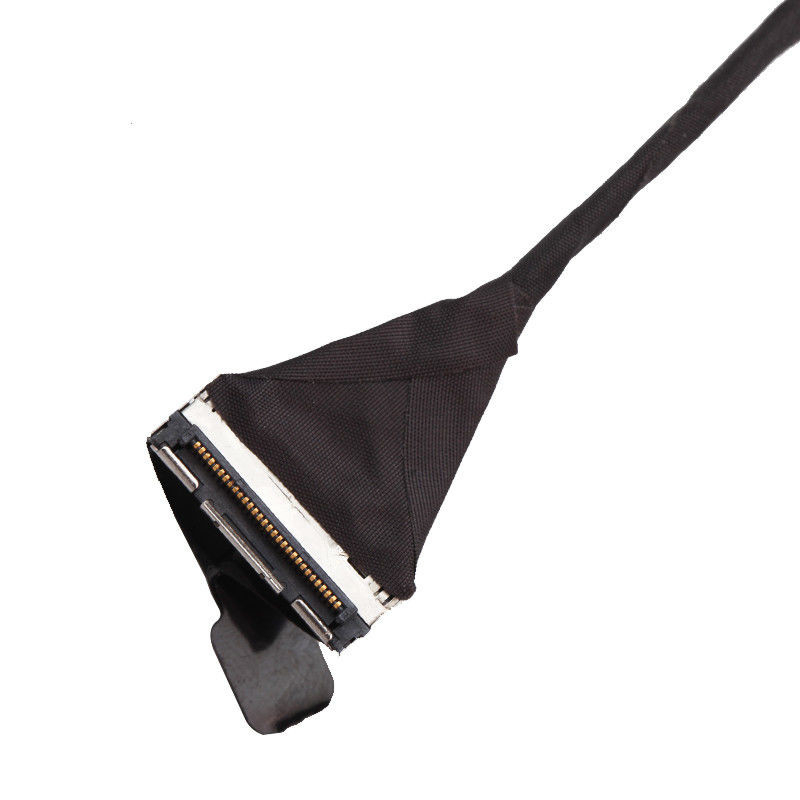 4 pin USB I Pex 20454-040t Edp Lvds achtergrondverlichtingskabel Jst Phr-5