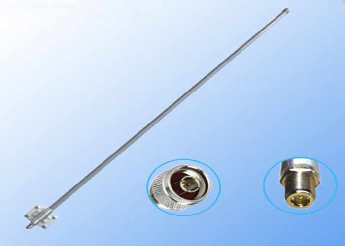 0.5mm Pitch 20453-220t-03 Lvds Kabelmontage Df19g-20s Tot I-Pex ISO14001