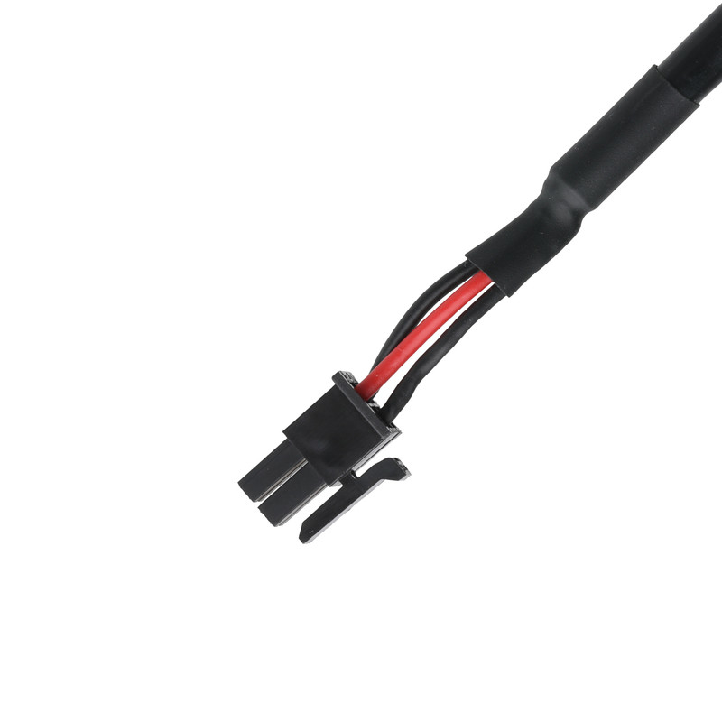 LVDS CABLE HSG 43025-0400 tot 43020-0201 MX3.0-2P Dual Connector Custom Circuit Cables OEM/ODM