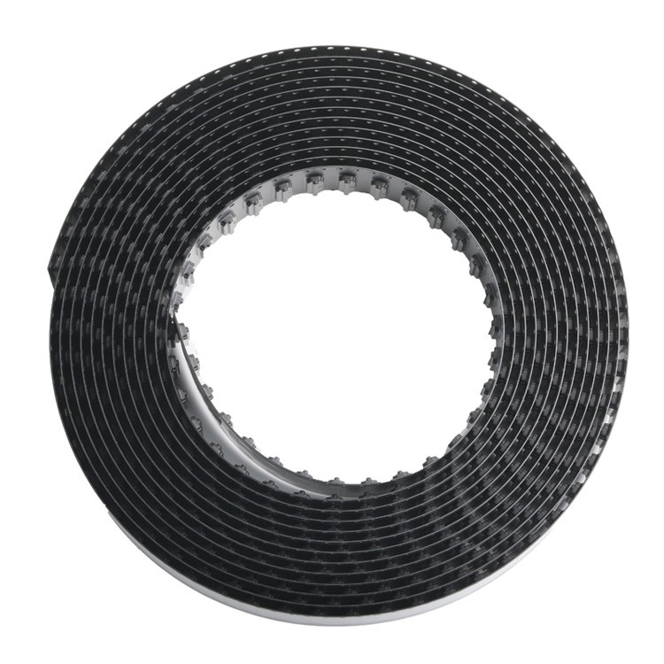 OEM/ODM Lengte Aanpassen Aces 50185-05041-001 50pin 0.4mm PEC Board End Holder Connector