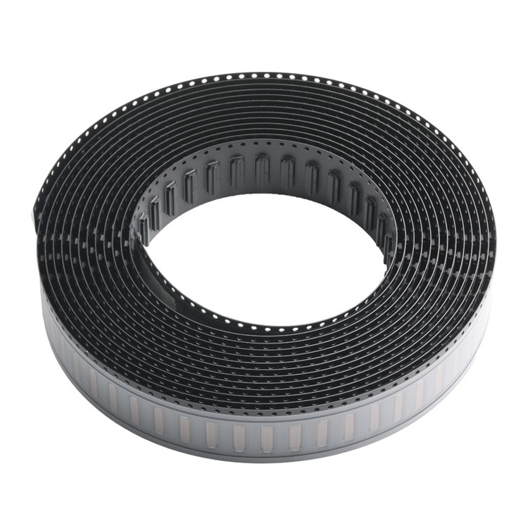 OEM/ODM Lengte Aanpassen Aces 50185-05041-001 50pin 0.4mm PEC Board End Holder Connector