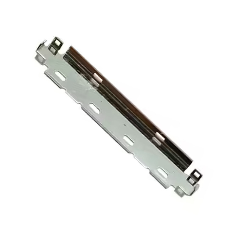 Micro- df36a-15p-SHL df36a-30p-SHL Coaxiale Kabelschakelaar voor Elektronika