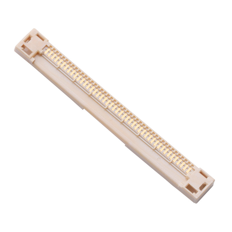 45 PIN DF36-45S-0.4V Micro LVDS kabel assemblage loodvrij Halogeenvrij