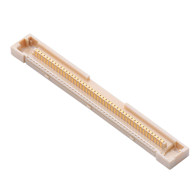 45 PIN DF36-45S-0.4V Micro LVDS kabel assemblage loodvrij Halogeenvrij