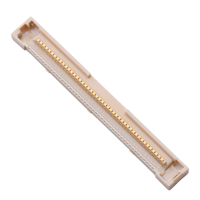45 PIN DF36-45S-0.4V Micro LVDS kabel assemblage loodvrij Halogeenvrij