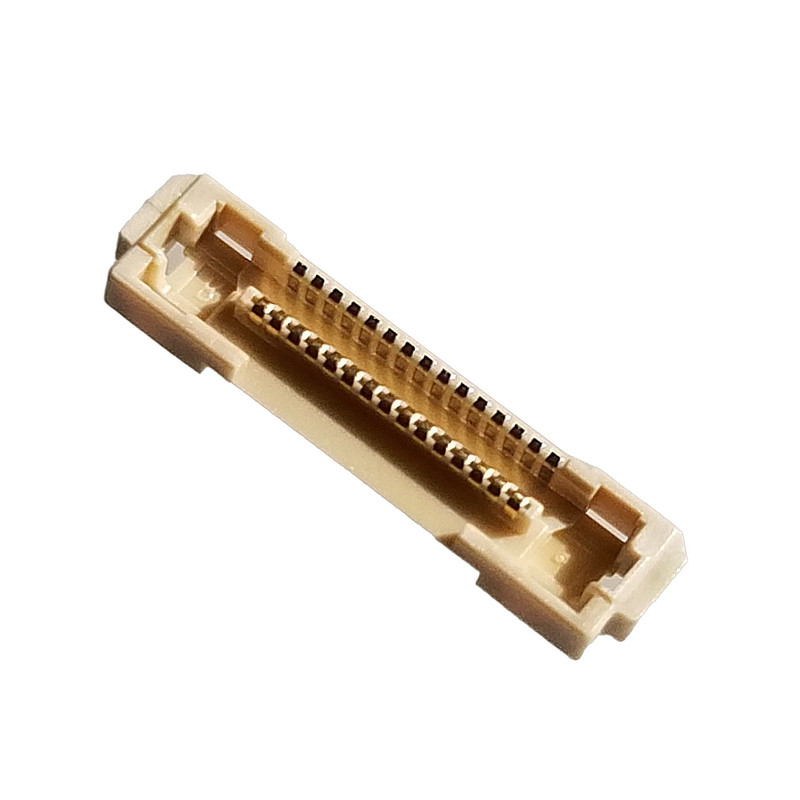De Uitrustingslvds INFORMATICAkabel van de douanedf36c-15p-0.4sd Draad voor Gimbal Camera