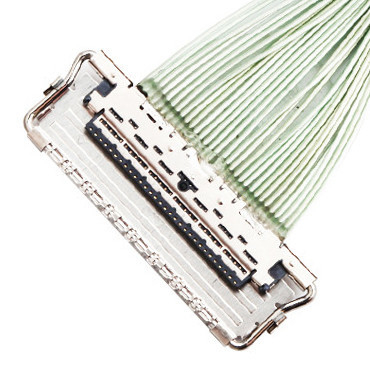 Beeldsensor LVDS EDP-kabel 20679-030T-01 voor MIPI-cameramodule