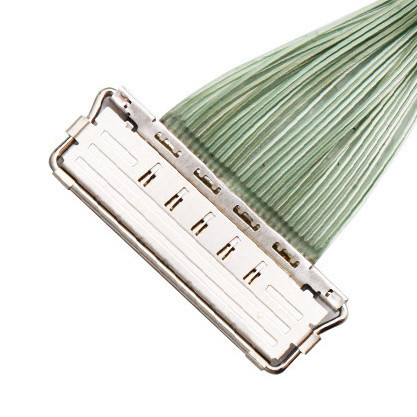Beeldsensor LVDS EDP-kabel 20679-030T-01 voor MIPI-cameramodule
