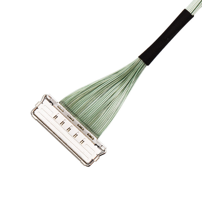 Beeldsensor LVDS EDP-kabel 20679-030T-01 voor MIPI-cameramodule