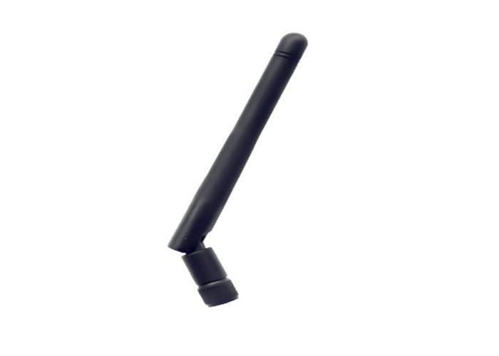CABLINE-VS 20453-250T-03S 50-pin micro-coaxiale connector met een toonhoogte van 0,5 mm, met een horizontaal koppeltype