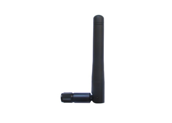 CABLINE-VS 20453-250T-03S 50-pin micro-coaxiale connector met een toonhoogte van 0,5 mm, met een horizontaal koppeltype
