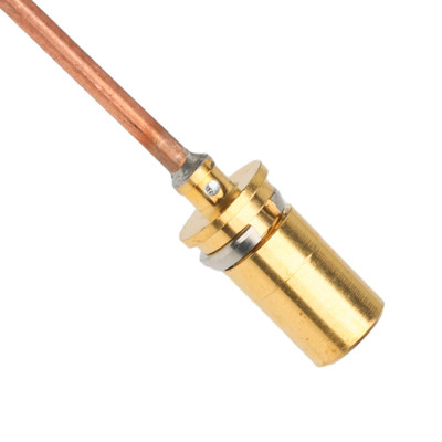 SR047 Semi-stijve RF coaxiale connectoren VITA 67 SMPM rechte stekker naar SMA mannelijke rechte stekker