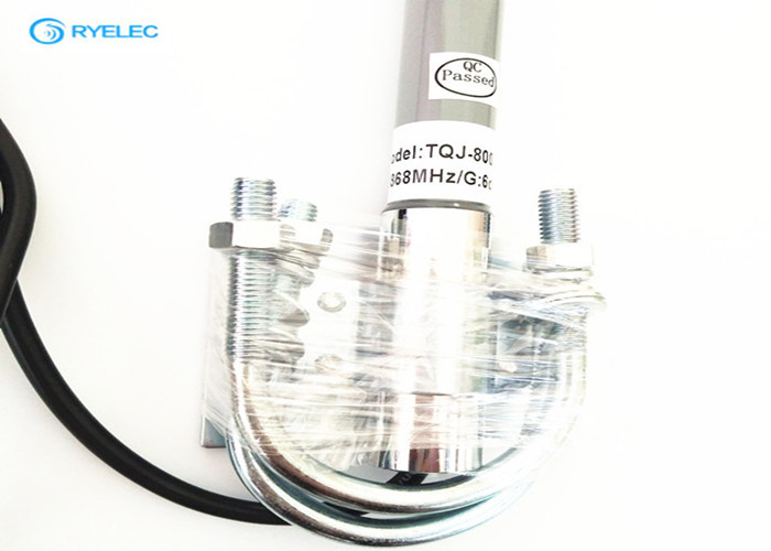 Fabrieksbord Side Micro Coaxial Cable Connector Is Rechthoek Type