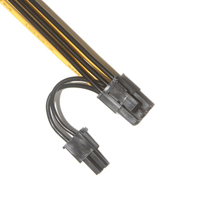 Molex van de de Voedinguitrusting van 39-01-2040 tot van 39-01-2240 12V de Kabelassemblage
