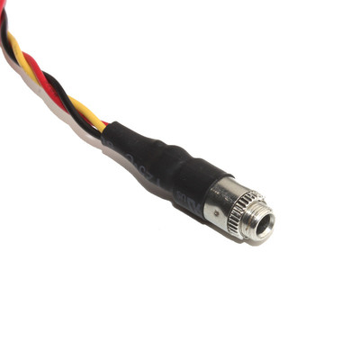 22-55-2101 2.54MM Molex kabel assemblage 10 POS PITCH molex draadgordel