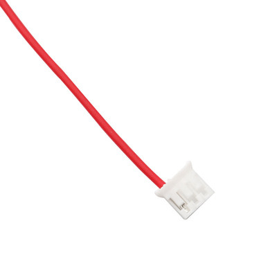 Speelauto Molex-aansluitkabel 22-55-2101 tot 50-57-9002 tot Te 440129-3