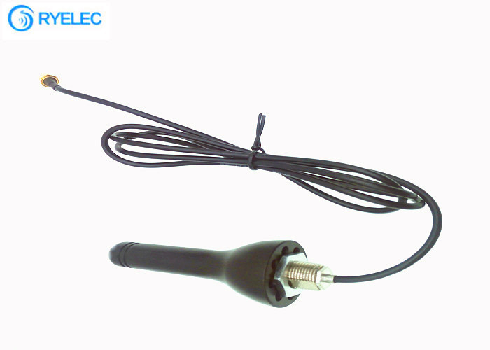 Voor bewakingscamera's, een micro-coaxiale kabel met 0,25 mm toonhoogte KEL XSLS20-30