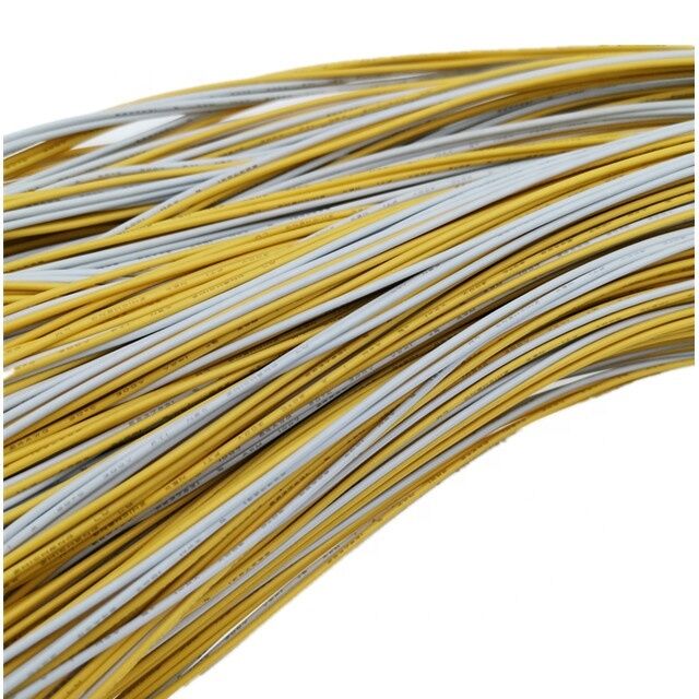 JST PHDR-10VS 2x5p 2.0MM Pitch to 10pin Phd Pa66 Connector Wire Harness with 1007 26awg Cable