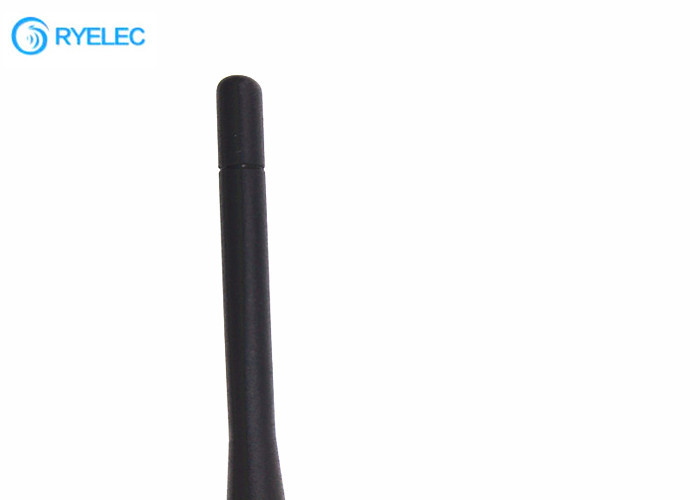 0.4mm Pitch IPEX 20380-R20T-06 Micro Coaxial Cable lvds connector kabel 20P 0.4mm pitch